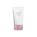 75ML